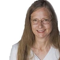 Alorica Employee Cathy Daniel's profile photo