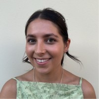 Madeline Bates Email