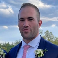 Customers.ai Employee Jack McDonald's profile photo