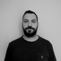 George Hantzaras Email