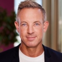 congstar Employee Axel Orbach's profile photo