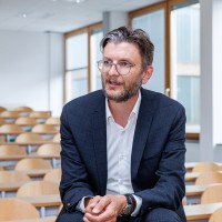 Thomas Kienberger Email