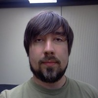 Josh Stumpf Email & Phone Number