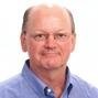 Travelers Employee Douglas Dent's profile photo