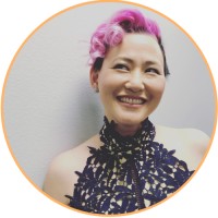 Mandarin Mama Employee Virginia Duan's profile photo
