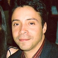 Trusted Talent Employee Michael Medina's profile photo