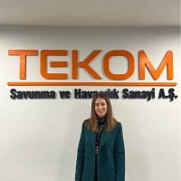 Başak Başaran Email