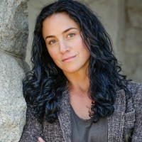 Clarity Roof Consulting, LLC Employee Michaela King's profile photo