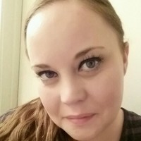 Wells Fargo Employee Jessika Smith's profile photo