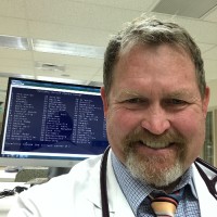 Paul Scanlan Email & Phone Number