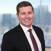 Christopher Wittbrodt Email & Phone Number