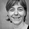 ULMA Embedded Solutions Employee Edurne Fernández Azurmendi's profile photo
