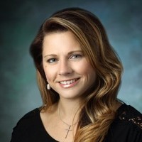 Amy Eagan Email & Phone Number