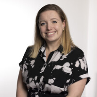 Amy Lawson Email & Phone Number