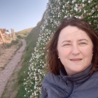 Cosmina Moldovan Email