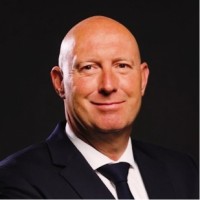 DRÄXLMAIER Group Employee Torsten Kurz's profile photo