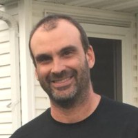 Jeff McKinnon Email & Phone Number