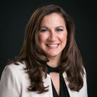 Tenaquip Employee Linda Donnini's profile photo