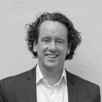 Avinode Group Employee Oliver King's profile photo