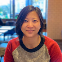 Pema Lin Email & Phone Number