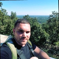 Steve Castro Email & Phone Number