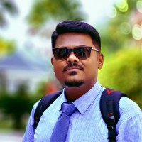 Shobhan Das Email