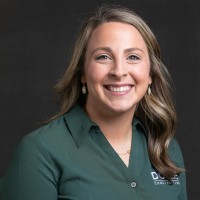 Doyle Construction Company Employee Alexandra Silbert's profile photo