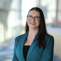 Ashleigh Dalmau Email
