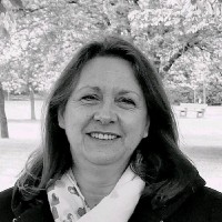 Véronique Salomé Email