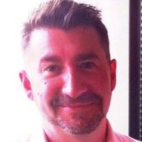 Daniel et Daniel Catering & Events Employee Ken Marshall's profile photo