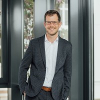 André Konzelmann Email