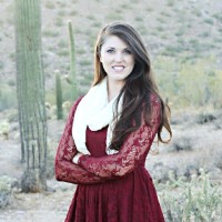 Kate Davy Email & Phone Number