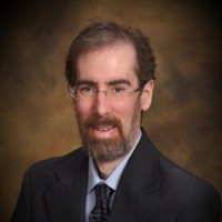 William Kamp Email & Phone Number