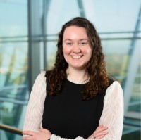 Charlotte van Haag Email & Phone Number