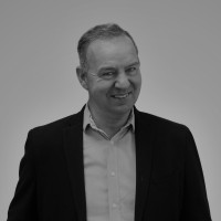 Berwick Care Employee Mark Brassey's profile photo