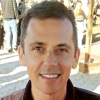 Fernando Winkel Griep Email