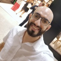 Rafael Guedes Bezerra Email