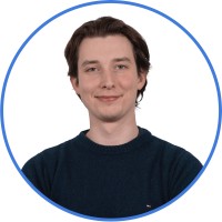 Nicolas Ernst Email