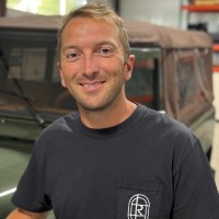 Justin Sonnett Email & Phone Number