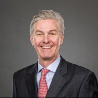 The Foresight Companies, LLC Employee Chad Wetmore's profile photo