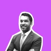 Ensure Computer Services Company Employee Dumindu Tennakoon's profile photo