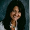 MassCUE Employee Susan Kiley's profile photo