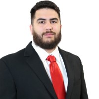 Jonathon Lopez Email