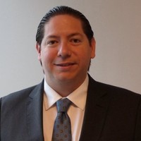 Astaldi Employee Manuel Saenz's profile photo