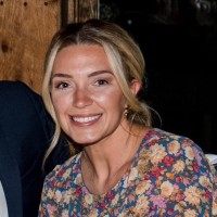 Jordan Geis Email & Phone Number