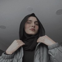 NexusWorks LLC Employee Aman Fatima's profile photo