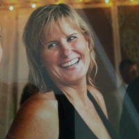 Polsinello Lubricants Employee Carynne's profile photo