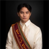 SmartBite Employee Richmond Obrero's profile photo