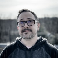 DEPT® Employee Patrick Neal's profile photo