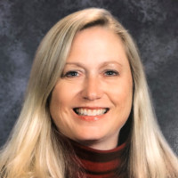Indicon LLC Employee Tracy Connell's profile photo